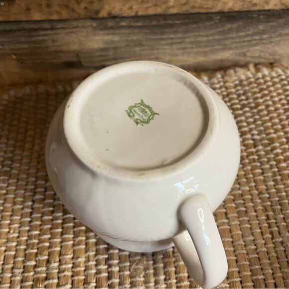 Set Of 4 Soup Cups (2 Onion, Tomato, and Chicken Soup) - Picture 9 of 12